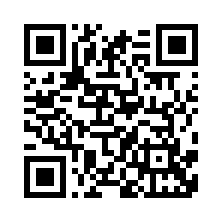QR Code for 1FNLg4jBDsHg7S7kRTaQjxtpgLEgT3VSfQ