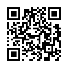 QR Code for 1FNLiCUYYgv666hKpNozos5dCxncsrCGeD