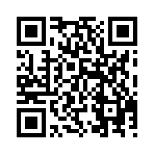 QR Code for 1FNLmmXgoxVEykMfRFDwGUavExurku8WMb