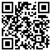 QR Code for 1FNLn1MXFqpXvjARWQkNFnWE5gv2VfzVGQ