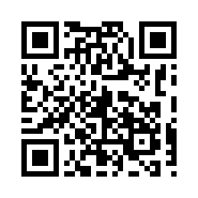QR Code for 1FNLogbreEK7uJBRNNt9c4eSprUPQQp66p