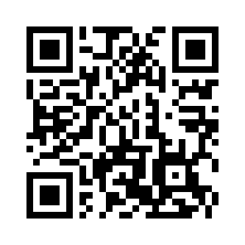 QR Code for 1FNLrNC7iSSPPY7GX1jiPAwsWXb87osiv8