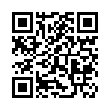 QR Code for 1FNLsoaQLL4VveSpfyanuUerUNwZSQvuh2