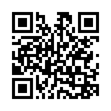 QR Code for 1FNLvrVDsYVdCqc4uUAM5YbLPPR2rFYNV2