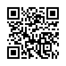 QR Code for 1FNLyArNwPcpAF3WTDEQ9QcVshsg63AvW1