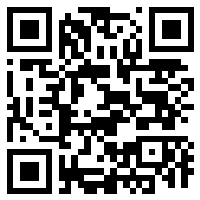 QR Code for 1FNM2u9eJ8uggianm1NTo2SpjJmB2UoMYB
