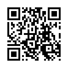 QR Code for 1FNM3eQKuGyuRr4MGPFn5Xc6whSSFePbM7