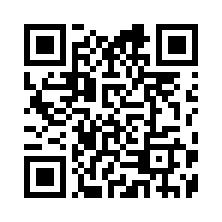 QR Code for 1FNM9xLtn4e9aRStomjMBoCbfKaKW6C5oT