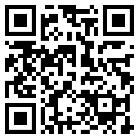 QR Code for 1FNMAEZMaF9X4BZcNbxsPRrfCAXyLrFu1A