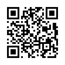 QR Code for 1FNMArLHEYkXrAQ5ixJC39m37xQ1fKBPSR