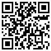 QR Code for 1FNMAu2hk9ybdXToJGqrmzy21Cqqs49a4H