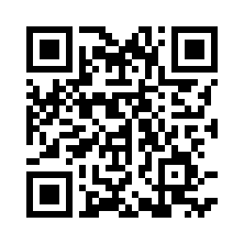 QR Code for 1FNME2nktncPQKufNFuRSSjbzMBbuWqCKU