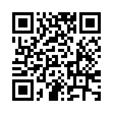 QR Code for 1FNME6UNjsuqJEg6ozGCscSDYZXvmdQEWQ