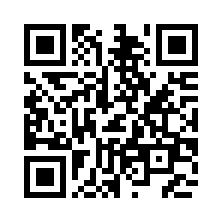 QR Code for 1FNMEQEFa2QZDHd4sSnGyM5ya16UbrNSWG