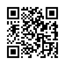 QR Code for 1FNMEdP4xuVN6QxcRVENKdZUrMsRHSkj8h
