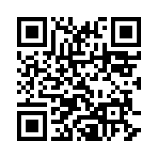 QR Code for 1FNMLMqHbHMFVfJejP6YCqdqzq69SLPtWQ