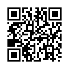 QR Code for 1FNMN1tMyGPzE2FSgmcRnCbzTNaVMu37eP