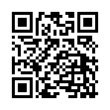 QR Code for 1FNMPHxYyaUhoNBx3srcxvyF3r6c2R9xaZ