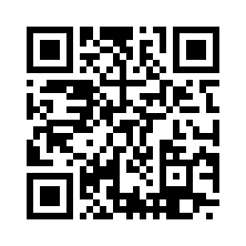 QR Code for 1FNMPZWQ8qMtFfBychEjNNcJr8dirsa6Zs