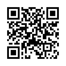 QR Code for 1FNMPdtaNUUHD6urCFddLw5qM9BaFBTNdZ