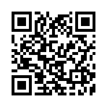 QR Code for 1FNMQnEMtLMwFCUmKXdGvu2nRgHiT4j4bW