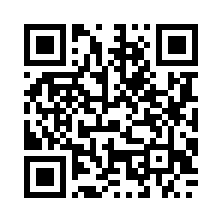 QR Code for 1FNMS6ufnHXFHoEfP7byh8kJB2m3CQEN9h