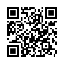 QR Code for 1FNMSf38deq74vkASZKV9oWUH431YH7Frk
