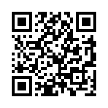 QR Code for 1FNMSit7YLrtkezC5gCXLxcHX9aP6YjFH1