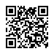 QR Code for 1FNMSkUZ8qfgTahDUWiNuZwjv4cX57Ro2Q