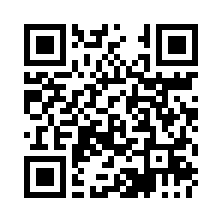 QR Code for 1FNMSna42Df6d31p9XMZaTRHw25RHXLDZn