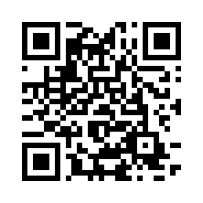 QR Code for 1FNMT3oSHeaDbV8kay8oMLj9NhePYHfBW7