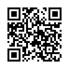QR Code for 1FNMTruxPECTaRwoZcFwfJsHz6vY624gty