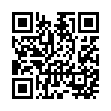 QR Code for 1FNMWXGi7SXH6nNMHTEbBPXvNnrbs79xAP