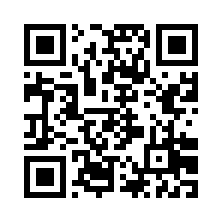QR Code for 1FNMXSu9Yct3ESVnTJNwi4QEeAv9HowAUQ