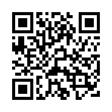 QR Code for 1FNMZQRcZyoGcmJ38NPa4v8h4fzvdaFsdQ
