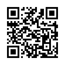 QR Code for 1FNMaPdCUL3Umxdyu6jkB3StgUWAXLnWHS