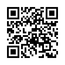 QR Code for 1FNMatShYQSXaZSLeUVqZmtqJ8nfYbWN5q