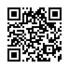 QR Code for 1FNMeJWm9FubwJgw3bzGNMNBmKjVN2VBc6