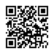 QR Code for 1FNMeTBmwcDj2VS6mbu2d1Me1enjsW3i1m