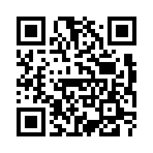 QR Code for 1FNMedf8vAQ4bHAwwR4AdLUAZsq4QnNaMH
