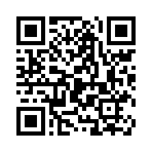 QR Code for 1FNMevcQApE8EcxHSohiXV1wMdUjpgeX91