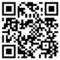 QR Code for 1FNMpkzfRY47sMGoXb9khPv6cbfLuPbEff