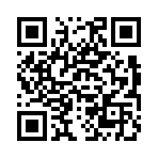 QR Code for 1FNMq54pNvLepS6KWFHAK3NezPFXvHnWEq