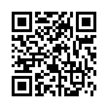 QR Code for 1FNMs1tafsPvw72KbAZK9hHvQ98UDvyjPr