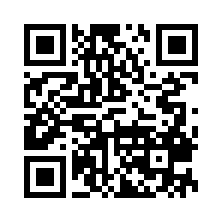 QR Code for 1FNMsTe3GTicjoupAbrjdvTPgeDDPXPJYo