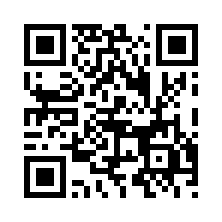 QR Code for 1FNMwdVCmrCTLb8Ra6yNct9TXtPhrmz2aa