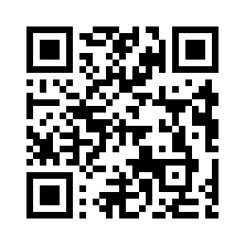 QR Code for 1FNMyvrGuM2zzp1HQj64s8cmjMk58KPkej