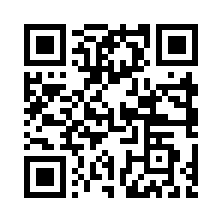 QR Code for 1FNMzVcF1uRAPNWxxveJpy5GyKyBi2c7Vs
