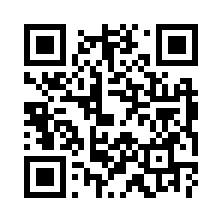 QR Code for 1FNN1gg58XxWdsBMe9ts2iAXc8GZXSmx3d