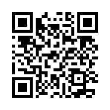 QR Code for 1FNN1jfC9Jw5E3FzeVFym3WFHAASH2CoCA